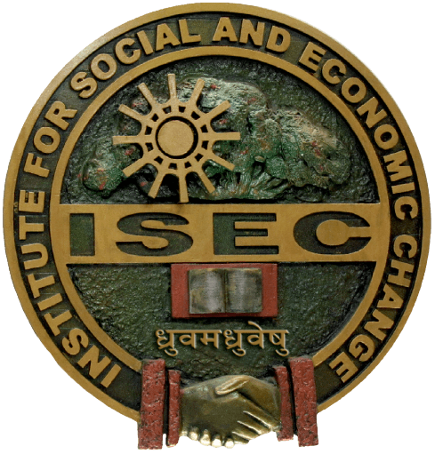 Institute for Social and Economic Change